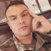 MichaelMalachovski0147 - @michaelmalachovski0147 - TikTok