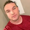 michaelmalachovski226 - @michaelmalachovski226 - TikTok