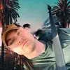 Michael Malachoski - @michael.malachosk - TikTok