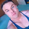 Michael Malachovski - @michaelmalacho - TikTok