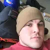 Michael malachovski - @michael.malachovs28 - TikTok