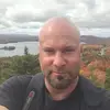 Michael Malachowski - @mikemalach147 - TikTok