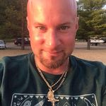Michael Malachowski - @malach147 - Instagram