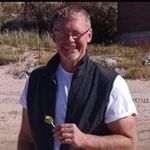 Michael Malachowski - @michaelmalachowski - Instagram