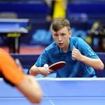Michał Małachowski - @michal.malachowski.39 - Instagram