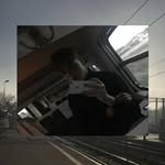 Michał Małachowski - @michalmal.4512 - Instagram
