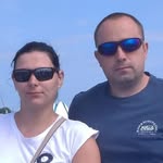 Michał Małachowski - @michalania1234511 - Instagram