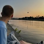 Michał Małachowski - @michaelmalachowski1357 - Instagram