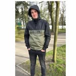 Michał Małachowski - @miczu16 - Instagram