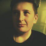 Michał Małachowski - @michal161201 - Instagram