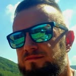 Michał Małachowski - @michalmalachowski_pl - Instagram