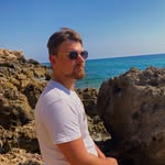 Michał Małachowski - @malach99 - Instagram