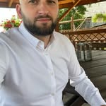 Michał Małachowski - @mr_malachowski - Instagram