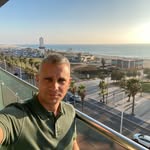 Michal Malachowski - @mmitch_79 - Instagram