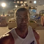Michal Malachowski - @malachowskimike - Instagram