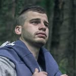 Michał Małachowski - @preferrouge - Instagram