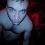 Michał Małachowski - @franz.james.mauer - Instagram