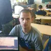 Michał Małachowski - @michaelmalachowsk1 - TikTok