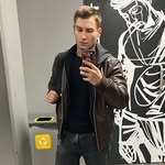 Michał Małachowski - @michalmalacho_ - Instagram