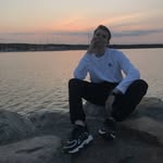Michał Małachowski - @malachinio - Instagram