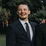 Michał Małachowski - @michal.malachowski - Instagram