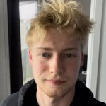 Michał Małachowski - @malachowskimm - Instagram