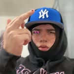 Estebitan🥴 - @michael.malagon.2205 - Instagram