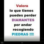 Laura Michael Garcia Malagon - @lauramichael.garciamalagon - Instagram