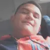 Michael Angelo Malagon - @michael.angelo.ma646 - TikTok