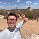 Michael Casallas Malagon - @casallasmalagon - Instagram