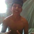 Michael Jordan Torres Malagon - @michaeljordant - Instagram