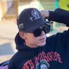 Michael Malagon - @michael.malagon2 - TikTok