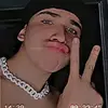 Michael Malagon - @michaelmalagon - TikTok