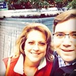Michael Malagon - @michael.malagon1 - Instagram