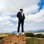 Michael Malagon - @maylo2306 - Instagram