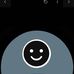 Michael Malagon - Facebook