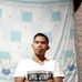 Michael Malagon - Facebook