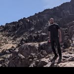 Michael malagon - @tattoolover9_4 - Instagram