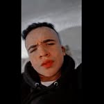 Michael Malagon - @guaqueta1 - Instagram