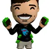 MICHAEL MALAGON - @michael.malagon - TikTok