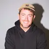 Michael Malagon - @michael.malagon3 - TikTok