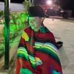 @michael_malagon_ - Instagram