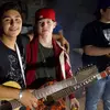 Michael Malagon - @michael_malagon - TikTok