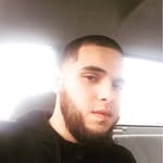 Michael Malagon Cervantes - @young_mjones - Instagram