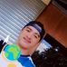 Michael Malayon - Facebook