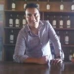 Michael Martinez - @michael_malagon - Instagram