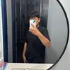 Michael Pina - @michaelmalagon5 - TikTok