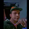 michaelmalagon5 - @estebantion07 - TikTok