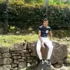 michaelmalagon763 - @michaelmalagon763 - TikTok