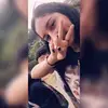 Michel Malagon - @michelmalagon0 - TikTok